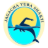 JYS Logo